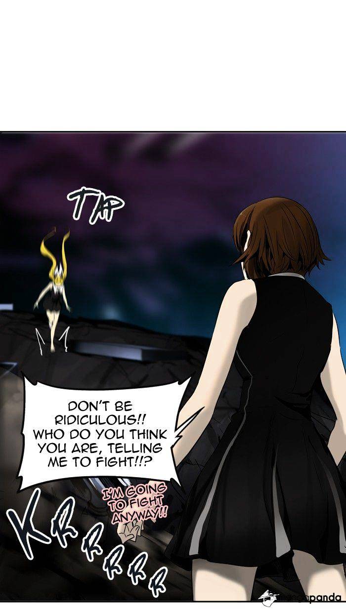 Tower of God, Chapter 292 image 90